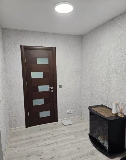 3-х ком квартира на Черёмушках- ул. Академика Филатова Odessa - photo 6