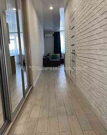 Продаж Будинок 1-кімнатний на Обухівська вул., 137 Kiev