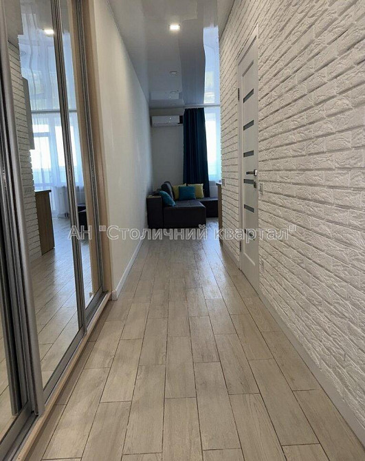 Продаж Будинок 1-кімнатний на Обухівська вул., 137 Київ - фото 3