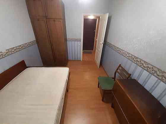 Оренда Квартира 3-кімнатна, 7/9 поверх на Відрадний проспект, 38б Киев