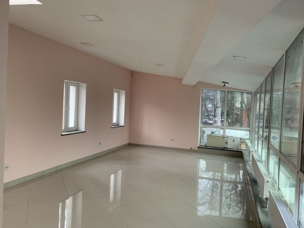 Оренда торгове приміщення на К. Кориатовичів поверх - 1/3 Вінниця - фото 11