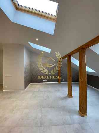 Продаж Квартира 2-кімнатна на Тарасовская ул., 7 