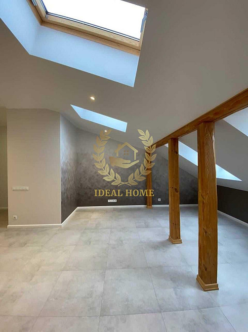 Продаж Квартира 2-кімнатна на Тарасовская ул., 7  - фото 3