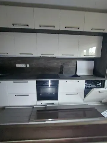 For sale 2-room Apartment 98.1 sq.m Шевченка вулиця 46 Mykolayiv - photo 11