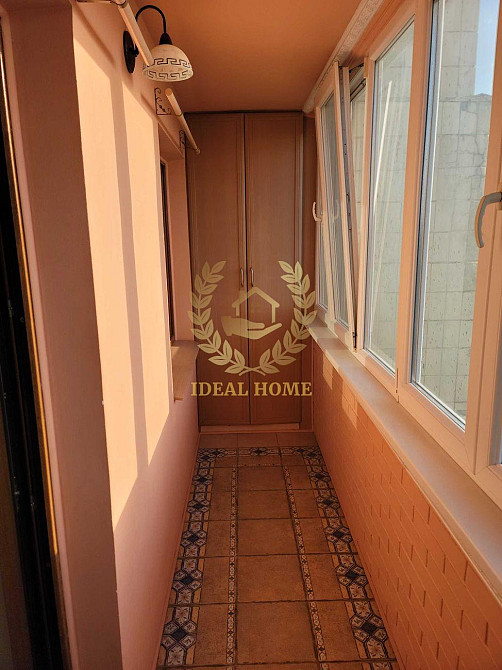 Продаж Квартира 1-кімнатна на Кудрявская ул., 31/33 Kiev - photo 13