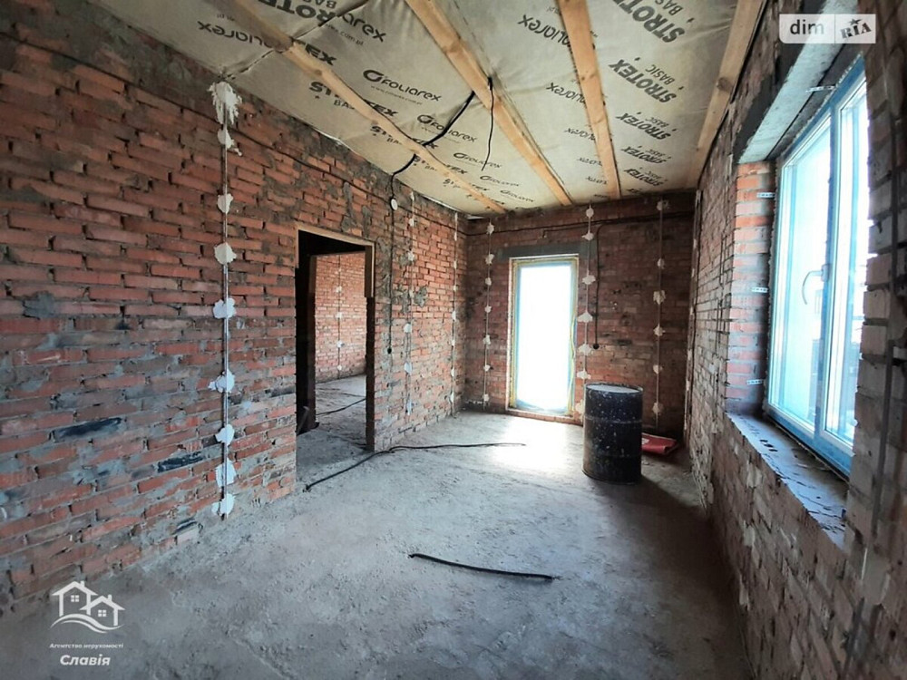 Продаж Будинок на Срібний Vinnytsya - photo 5