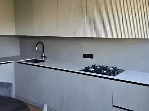 Оренда 2к Квартира 76 кв.м Винниченка Володимира вулиця 8А Тернопіль - фото 7