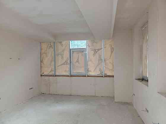 Продаж комерційне приміщення на переулок Удельный, 6 приміщень - 1, поверх - 1 Odessa