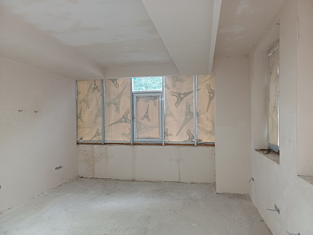 Продаж комерційне приміщення на переулок Удельный, 6 приміщень - 1, поверх - 1 Одеса - фото 3