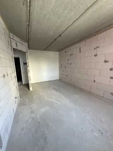 Продаж 1к Квартира 41.9 кв.м ЖК Dream Park Хмельницький - фото 6