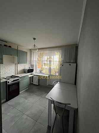 Найкраща 1-кімнатна квартира Киев