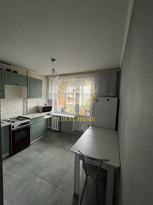 Найкраща 1-кімнатна квартира Київ - фото 2