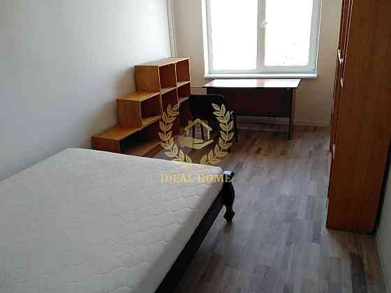 Продаж 3-кімнатної квартири в Оболонському районі Киев