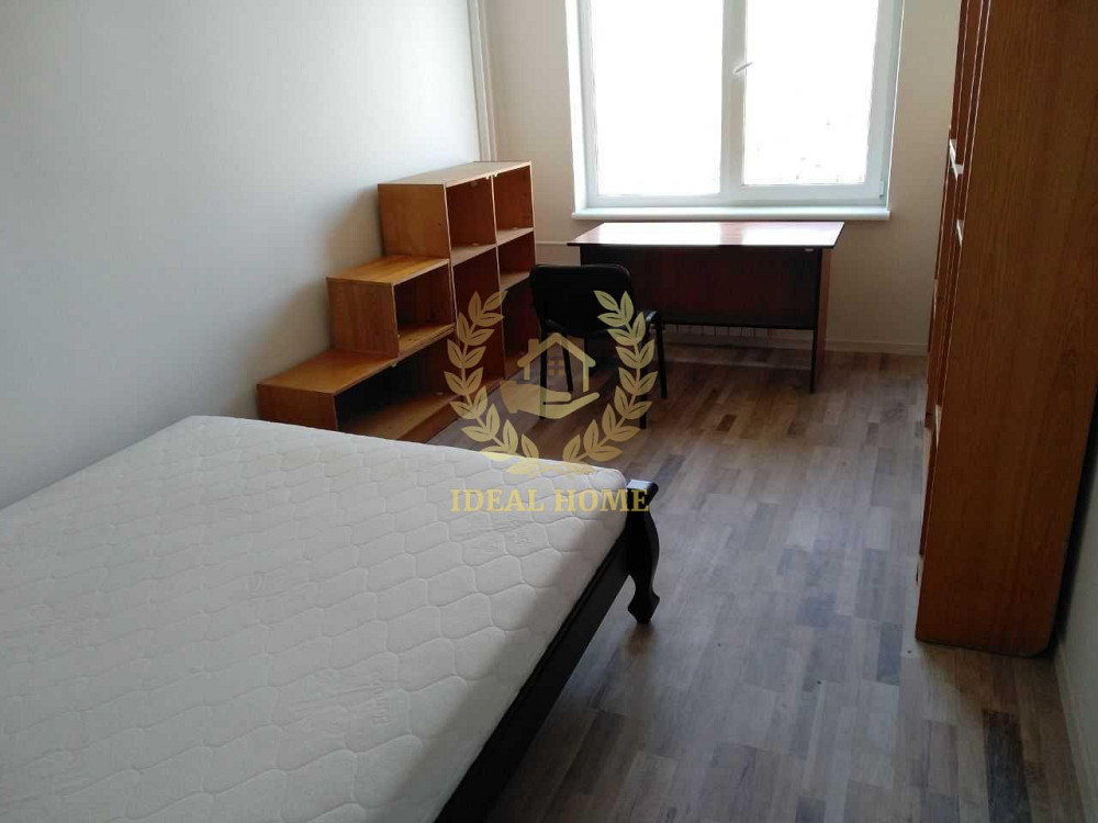 Продаж 3-кімнатної квартири в Оболонському районі Киев - изображение 5