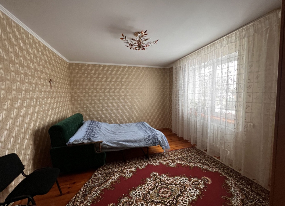 Продаж 2-поверховий Будинок з ділянкою 6 сот 180 кв.м 5 кімн. на Олени Теліги Житомир - фото 4