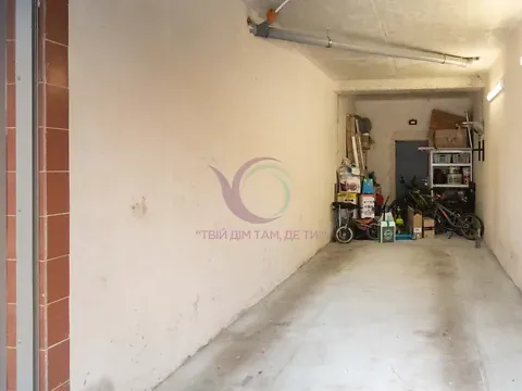 Продаж 2к Квартира 64.4 кв.м ЖК Brauhaus Gasse 2 Чернівці - фото 19