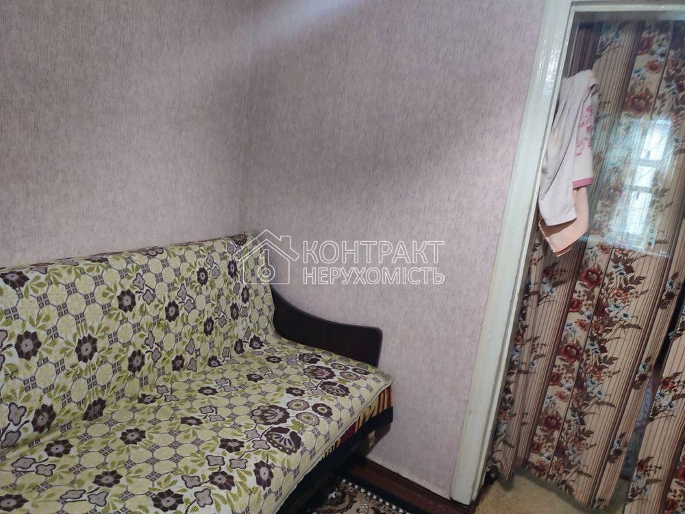 Продаж Будинок 4-кімнатний на вул. Валдайська Харьков - изображение 5