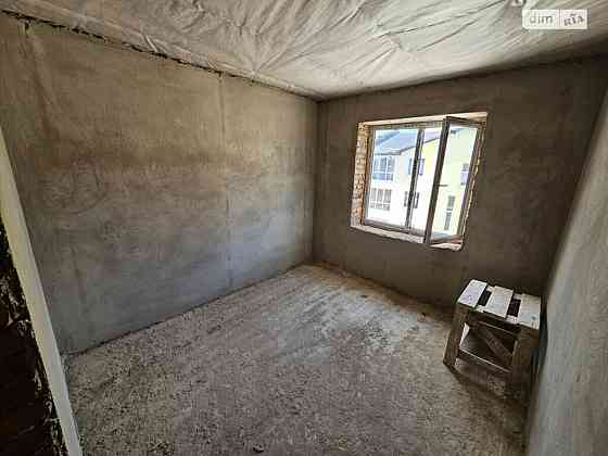 Продаж Квартира 2-кімнатна, 3/3 поверх на Джерельна Vinnytsya