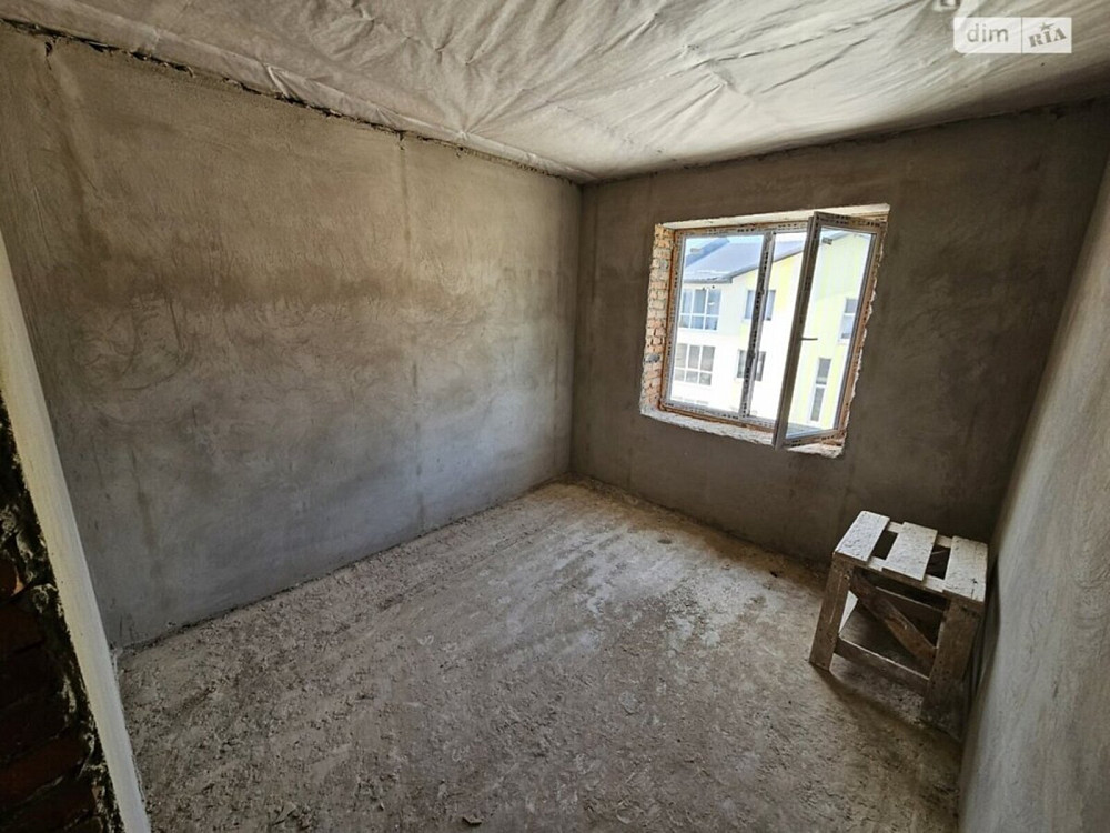 Продаж Квартира 2-кімнатна, 3/3 поверх на Джерельна Вінниця - фото 4