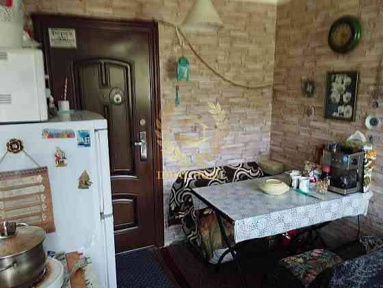 Продам дачний будинок в с.Пороскотень. Пороскотень