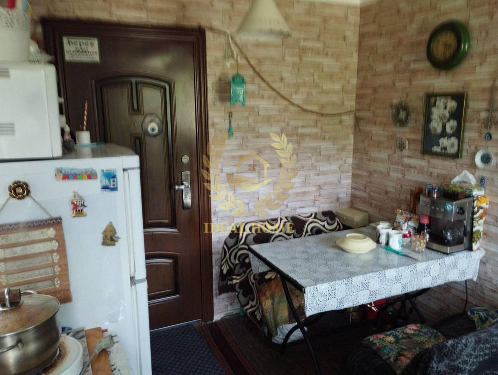 Продам дачний будинок в с.Пороскотень. Пороскотень - фото 4