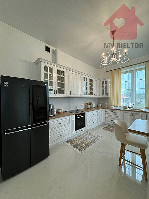 Продаж Будинок Баранинці - фото 8