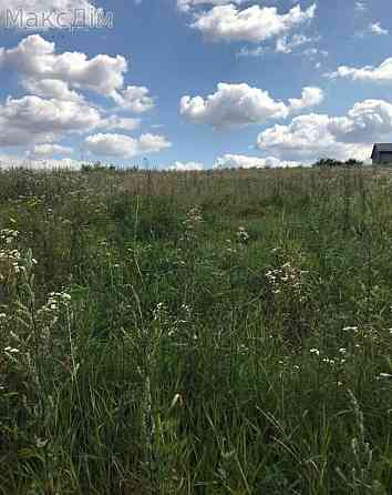 Продаж земельної ділянки 10 соток на вул. Проектна Тернополь