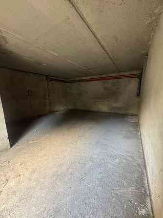 Продаж Гараж/паркомісце на Галицька вул., 94 Івано-Франківськ