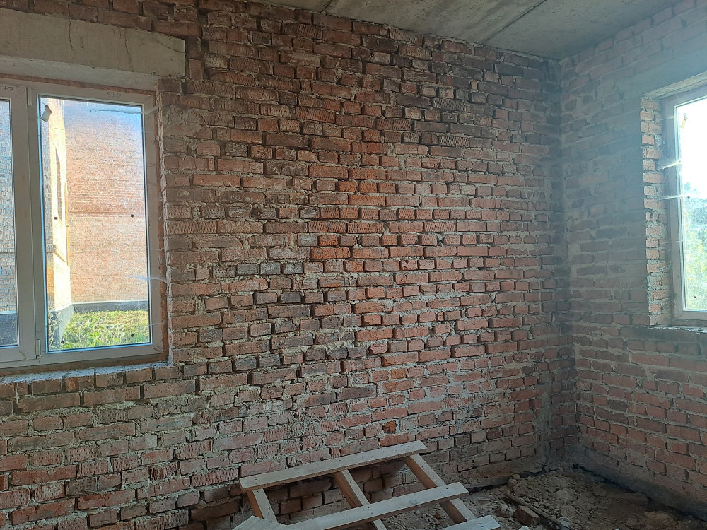 Продаж будинку 180 кв.м, Гаї-Шевченківські  - фото 9