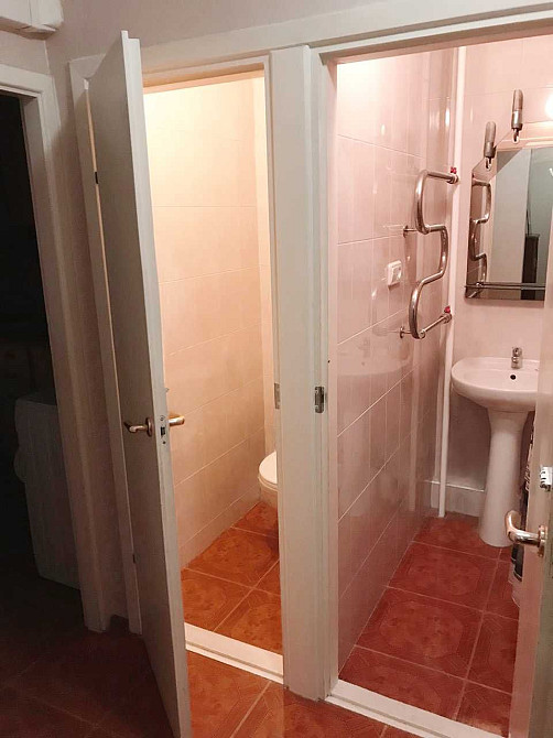 Продаж Квартира 2-кімнатна, 2/9 поверх на Русанівський вул., д. 9 Kiev - photo 8