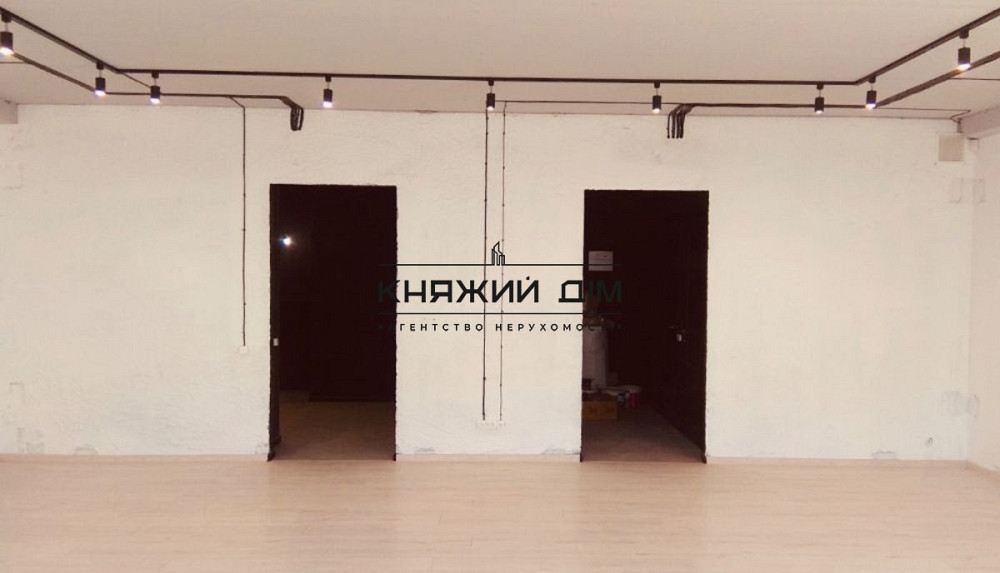 Оренда офісне приміщення на вул. Трутенко Онуфрия ул./Михайла Максимовича поверх - 8 Київ - фото 4