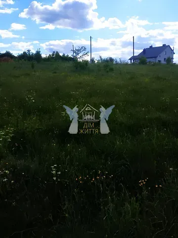 Продажа земельного участка  площадь 11.6 сот Княгині Ольги вулиця 1  - изображение 8