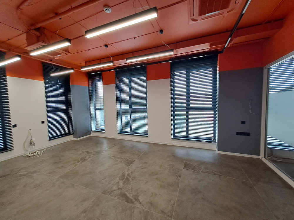 Продаж приміщення вільного призначення на Доли поверх - 5/16 Тернопіль - фото 8