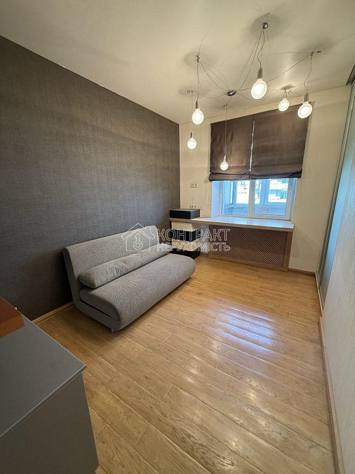 Продаж Квартира 3-кімнатна, 8/14 поверх на вул. Молочна Kharkiv - photo 6