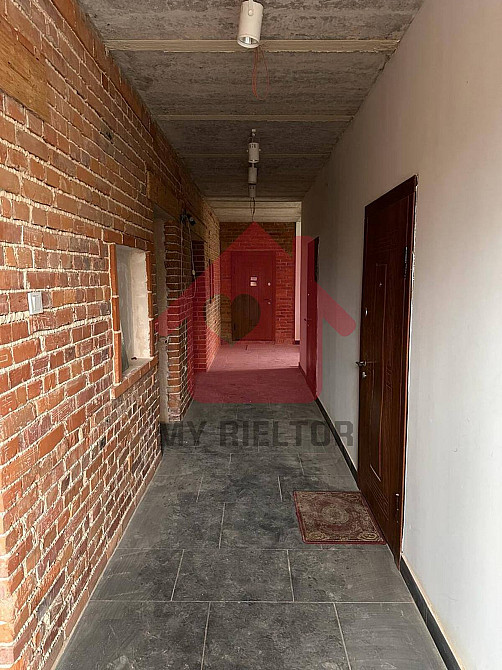 Продаж приміщення вільного призначення на Станційна, 21 поверх - 1/3 Uzhhorod - photo 15