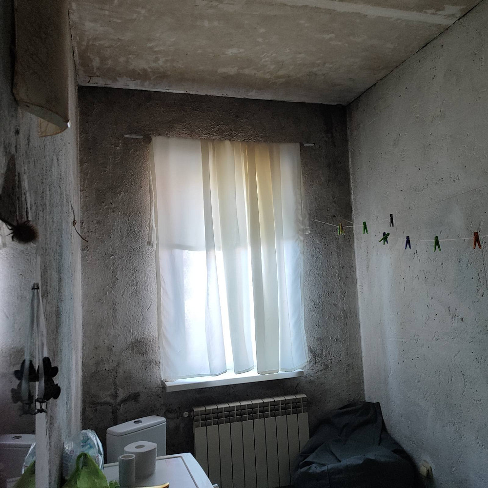 Продаж Будинок 3-кімнатний на ул. Приозерная (ул. Щорса), 31б Нерубайське - фото 11