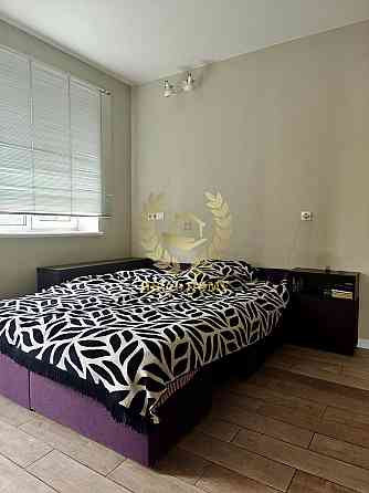 Продаж 1к. квартири, ЖК "Вілла Софія" 