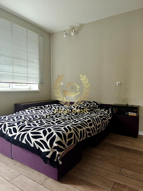 Продаж 1к. квартири, ЖК "Вілла Софія"  - фото 3