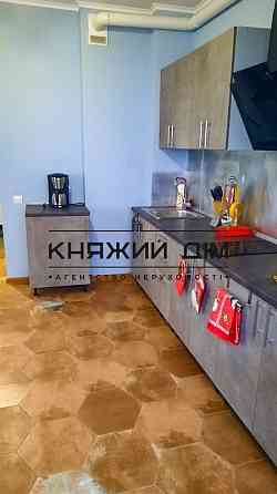 Продаж 1 кімнатна квартира на Гмирі біля Епіцентра м. Позняки Код № 21144604 Kiev