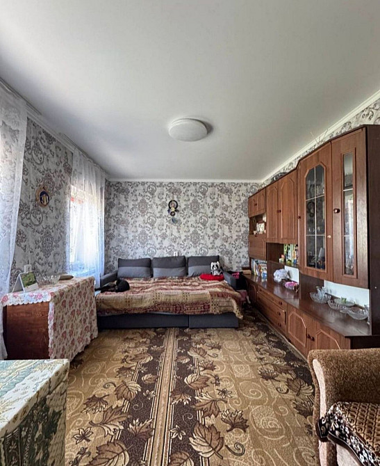 Продаж Будинок на Проспект Європейський (Велика Пермська), 90 Кропивницкий - изображение 10