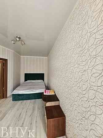 Продаж Квартира 2-кімнатна, 9/9 поверх на Арцеулова Луцьк