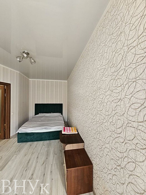 Продаж Квартира 2-кімнатна, 9/9 поверх на Арцеулова Луцьк - фото 4