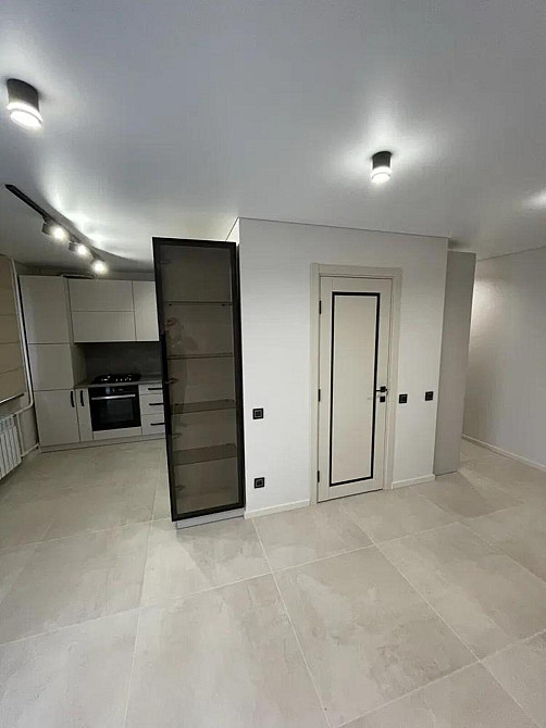 Продаж 2к Квартира 46 кв.м Туган-Барановського, 9а L'viv - photo 12