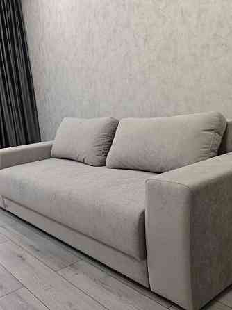 Продаж Квартира 2-кімнатна, 8/26 поверх на Причальна вул., д. 12 Київ