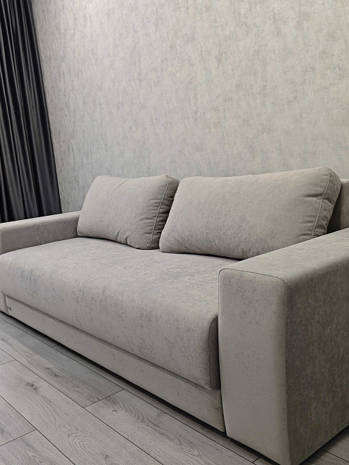 Продаж Квартира 2-кімнатна, 8/26 поверх на Причальна вул., д. 12 Киев - изображение 6