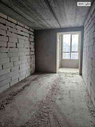 Продаж Квартира 2-кімнатна, 5/10 поверх на генерала Якова Гандзюка Вінниця