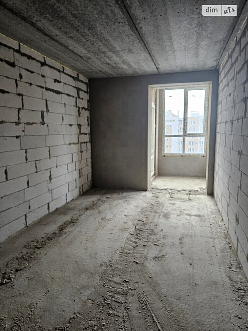 Продаж Квартира 2-кімнатна, 5/10 поверх на генерала Якова Гандзюка Вінниця - фото 4