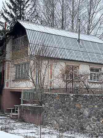 Продаж Будинок Селище (Козятинський район)