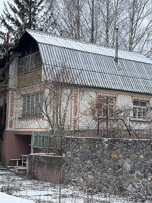 Продаж Будинок Селище (Козятинський район) - изображение 3