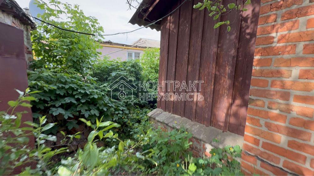 Продаж Будинок 4-кімнатний на вул. Чернівецька Харків - фото 4